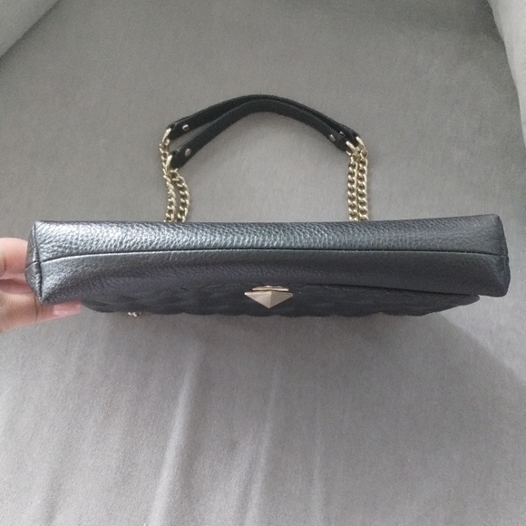 Kate Spade New York Astor Court Cynthia - Picture 5 of 12